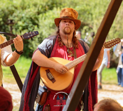 heiter-bis-folkig-41