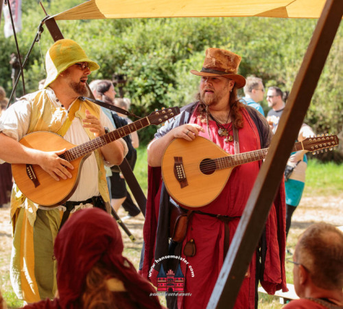 heiter-bis-folkig-43