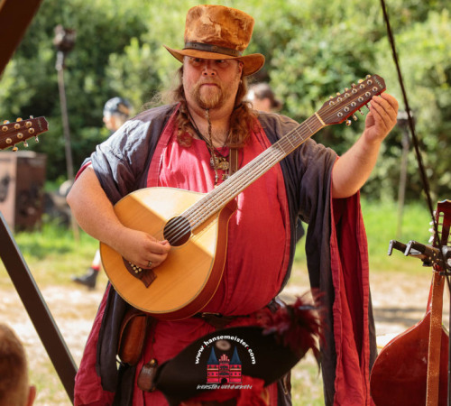 heiter-bis-folkig-7
