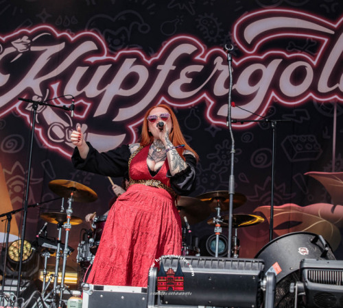 kupfergold-64