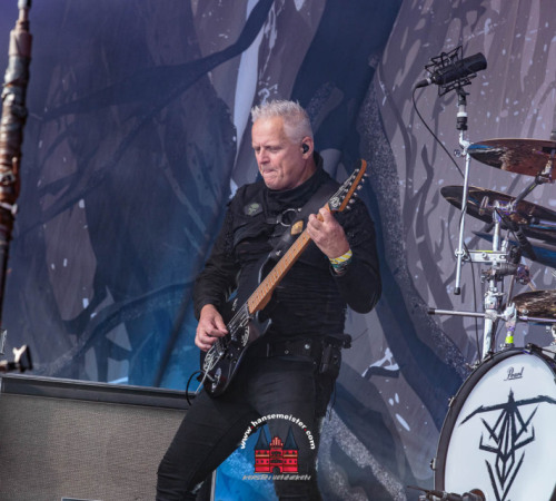 subway-to-sally-269