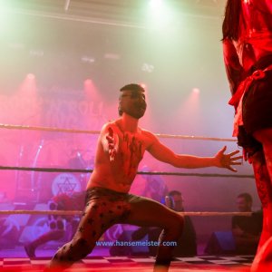 The_Rock_n_Roll_Wrestling_Bash_Osnabrueck_2019-1001