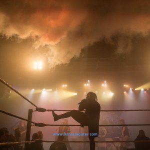 The_Rock_n_Roll_Wrestling_Bash_Osnabrueck_2019-108