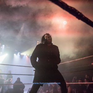 The_Rock_n_Roll_Wrestling_Bash_Osnabrueck_2019-112