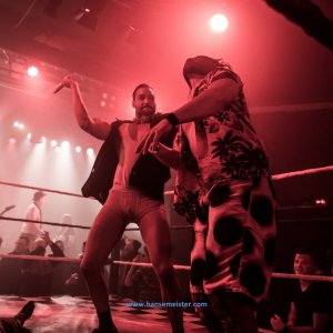 The_Rock_n_Roll_Wrestling_Bash_Osnabrueck_2019-1166