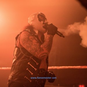 The_Rock_n_Roll_Wrestling_Bash_Osnabrueck_2019-1221