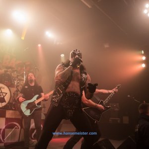 The_Rock_n_Roll_Wrestling_Bash_Osnabrueck_2019-1326