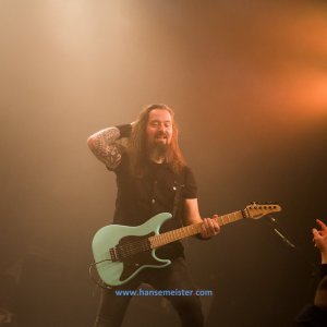 The_Rock_n_Roll_Wrestling_Bash_Osnabrueck_2019-1473