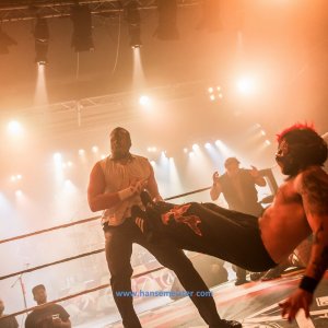 The_Rock_n_Roll_Wrestling_Bash_Osnabrueck_2019-240