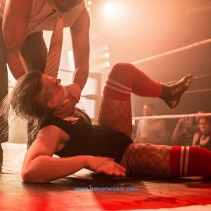 The_Rock_n_Roll_Wrestling_Bash_Osnabrueck_2019-252
