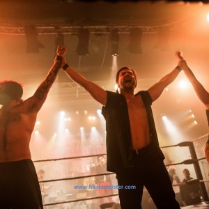 The_Rock_n_Roll_Wrestling_Bash_Osnabrueck_2019-285