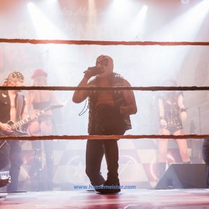 The_Rock_n_Roll_Wrestling_Bash_Osnabrueck_2019-299