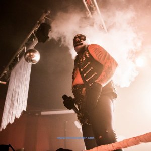 The_Rock_n_Roll_Wrestling_Bash_Osnabrueck_2019-362