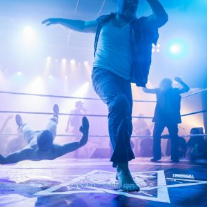The_Rock_n_Roll_Wrestling_Bash_Osnabrueck_2019-472