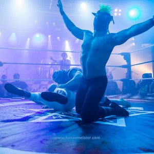 The_Rock_n_Roll_Wrestling_Bash_Osnabrueck_2019-482