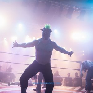 The_Rock_n_Roll_Wrestling_Bash_Osnabrueck_2019-511