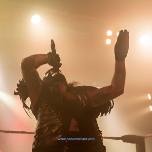 The_Rock_n_Roll_Wrestling_Bash_Osnabrueck_2019-526