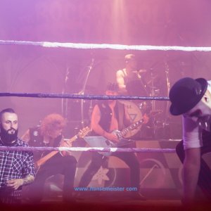 The_Rock_n_Roll_Wrestling_Bash_Osnabrueck_2019-639