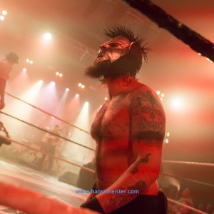 The_Rock_n_Roll_Wrestling_Bash_Osnabrueck_2019-716