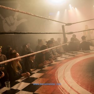 The_Rock_n_Roll_Wrestling_Bash_Osnabrueck_2019-74