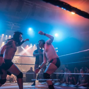 The_Rock_n_Roll_Wrestling_Bash_Osnabrueck_2019-752