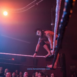 The_Rock_n_Roll_Wrestling_Bash_Osnabrueck_2019-786