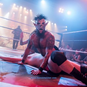 The_Rock_n_Roll_Wrestling_Bash_Osnabrueck_2019-793