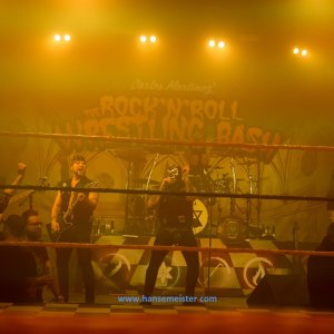 The_Rock_n_Roll_Wrestling_Bash_Osnabrueck_2019-897