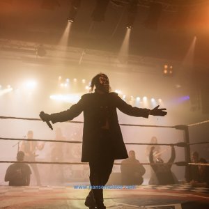 The_Rock_n_Roll_Wrestling_Bash_Osnabrueck_2019-96