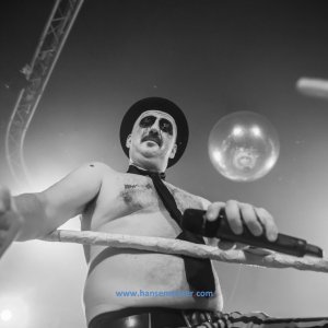 The_Rock_n_Roll_Wrestling_Bash_Osnabrueck_2019-980