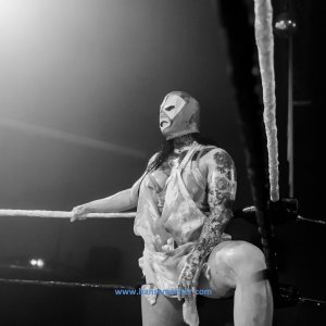 The_Rock_n_Roll_Wrestling_Bash_Osnabrueck_2019-984