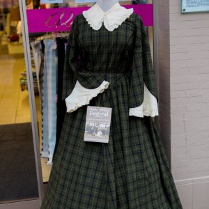 Charles_Dickens_Festival_Blomberg_2018-1