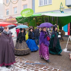 Charles_Dickens_Festival_Blomberg_2018-1000