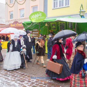 Charles_Dickens_Festival_Blomberg_2018-1003