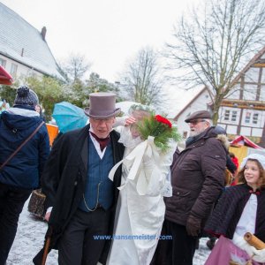 Charles_Dickens_Festival_Blomberg_2018-1007