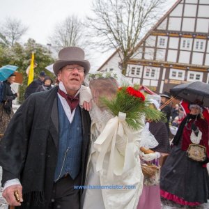 Charles_Dickens_Festival_Blomberg_2018-1009