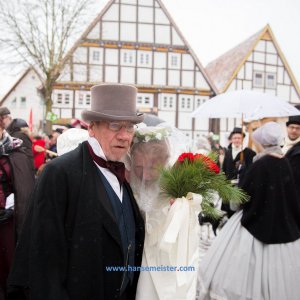 Charles_Dickens_Festival_Blomberg_2018-1011