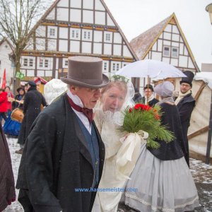 Charles_Dickens_Festival_Blomberg_2018-1012