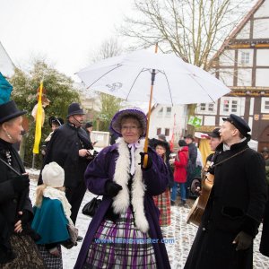 Charles_Dickens_Festival_Blomberg_2018-1013