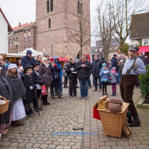 Charles_Dickens_Festival_Blomberg_2018-102