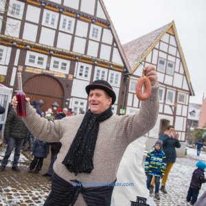 Charles_Dickens_Festival_Blomberg_2018-1025