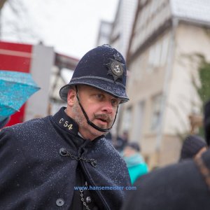 Charles_Dickens_Festival_Blomberg_2018-1028