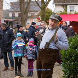 Charles_Dickens_Festival_Blomberg_2018-103