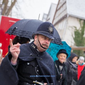 Charles_Dickens_Festival_Blomberg_2018-1030