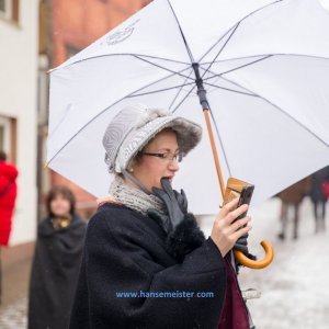 Charles_Dickens_Festival_Blomberg_2018-1032