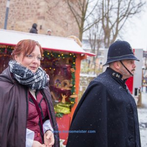 Charles_Dickens_Festival_Blomberg_2018-1033