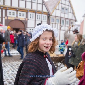 Charles_Dickens_Festival_Blomberg_2018-1035