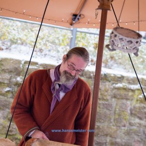 Charles_Dickens_Festival_Blomberg_2018-1037