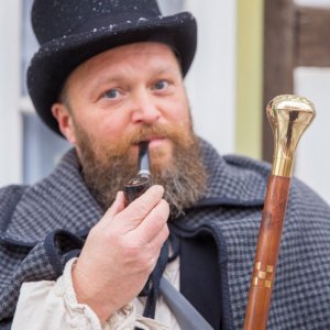 Charles_Dickens_Festival_Blomberg_2018-1045