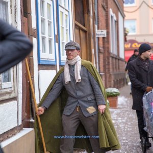 Charles_Dickens_Festival_Blomberg_2018-1048